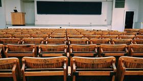 Admitere Facultate 2023: La ce universități poți intra fără examen?